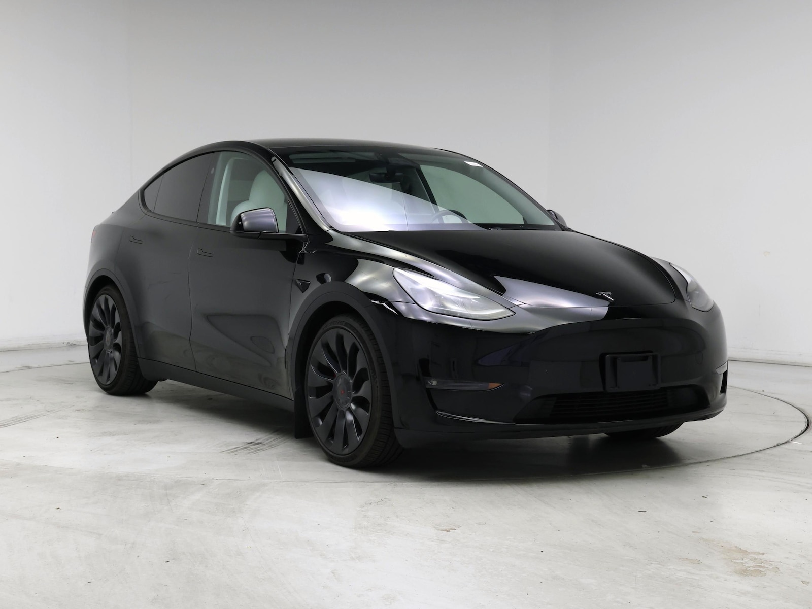 tesla model y 2023 7SAYGDEF1PF944729 image tesla model y 2023 7SAYGDEF1PF944729 image